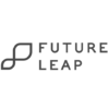 Our Stockist Future Leap Hub